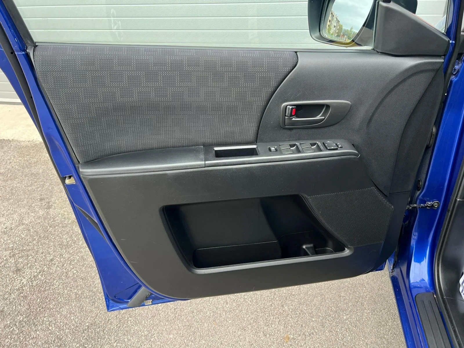 Mazda 5 2.0D KLIMATRONIK 6- 7- !!! | Mobile.bg   12