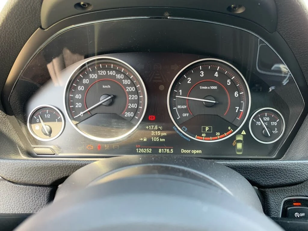 BMW 335 i XDRIVE M PACK* HARMAN/KARDON* *  | Mobile.bg   15