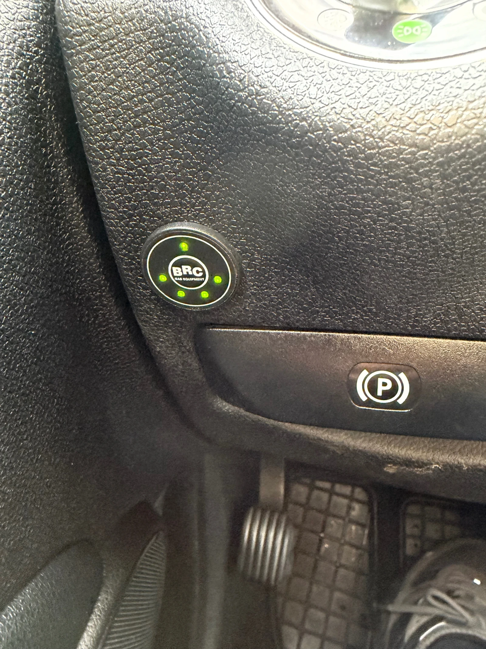 Mercedes-Benz C 180 | Mobile.bg � ����������� 13