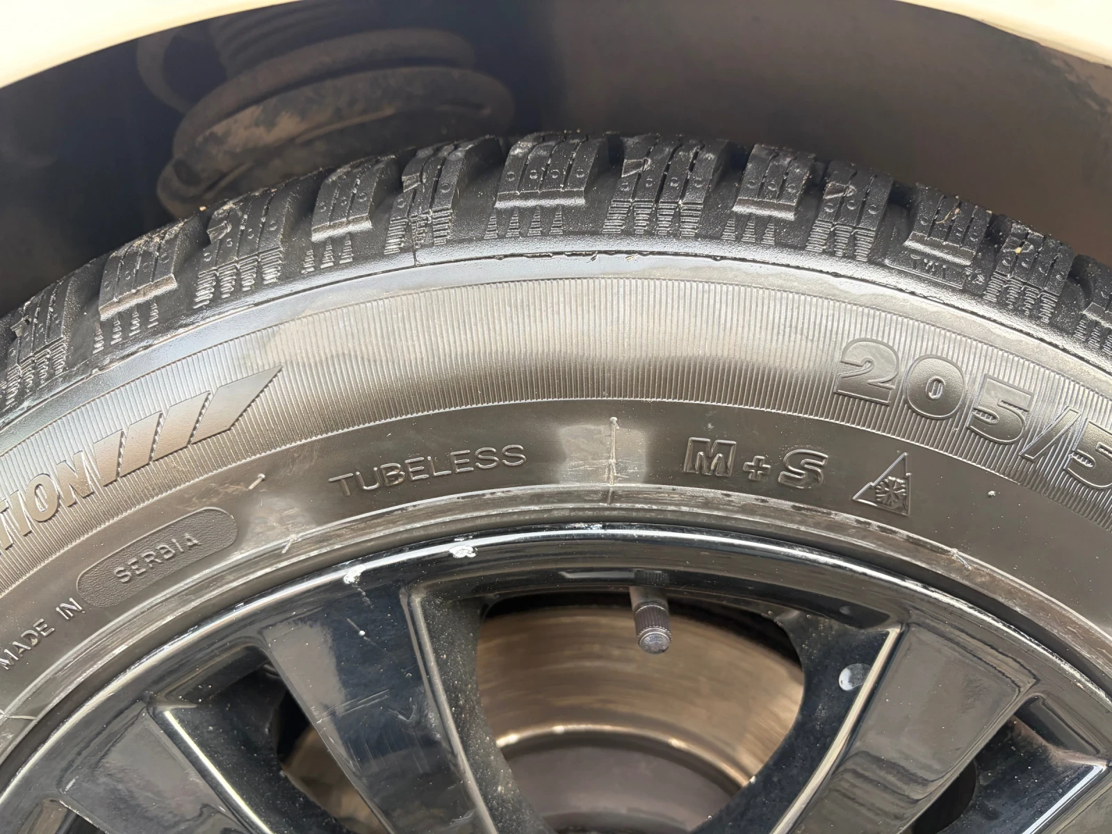 Mercedes-Benz C 180 | Mobile.bg � ����������� 17