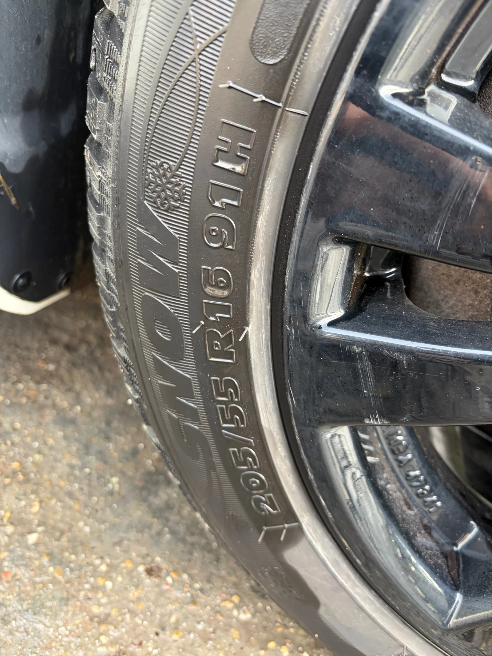 Mercedes-Benz C 180 | Mobile.bg � ����������� 16