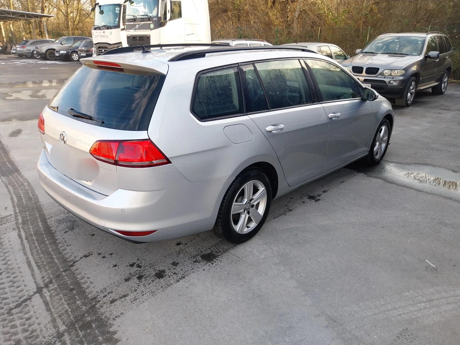 VW Golf | Mobile.bg � ����������� 2