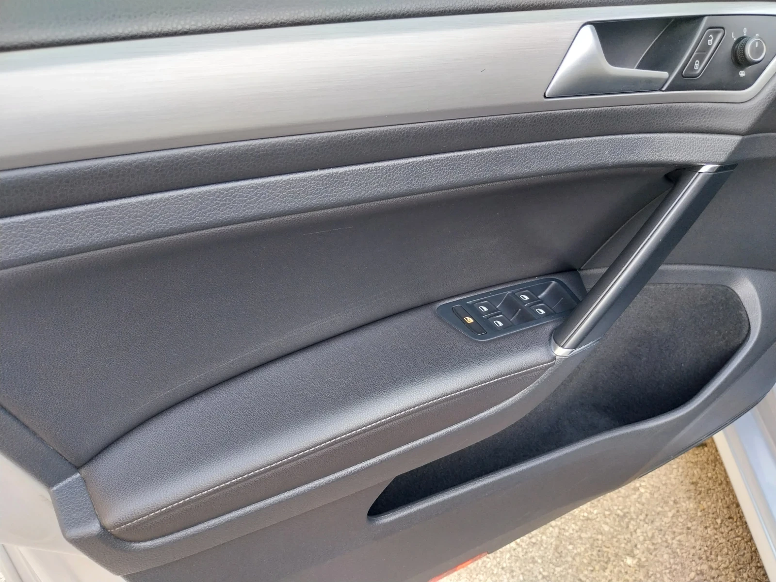 VW Golf | Mobile.bg � ����������� 7