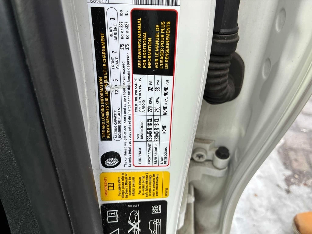 BMW 330 i xDrive 2020 * CARFAX * ��� ������������ ������ | Mobile.bg � ����������� 15