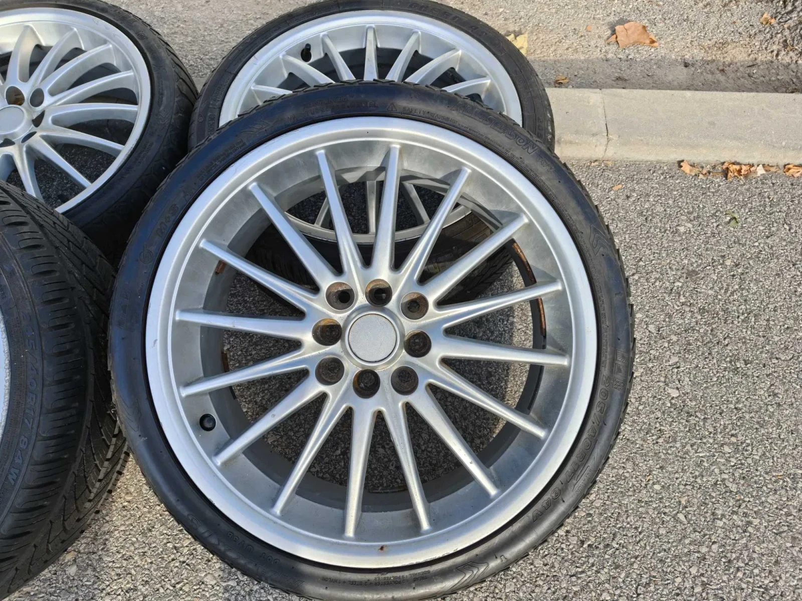 Audi A3 1.6i LPG/��� | Mobile.bg � ����������� 17