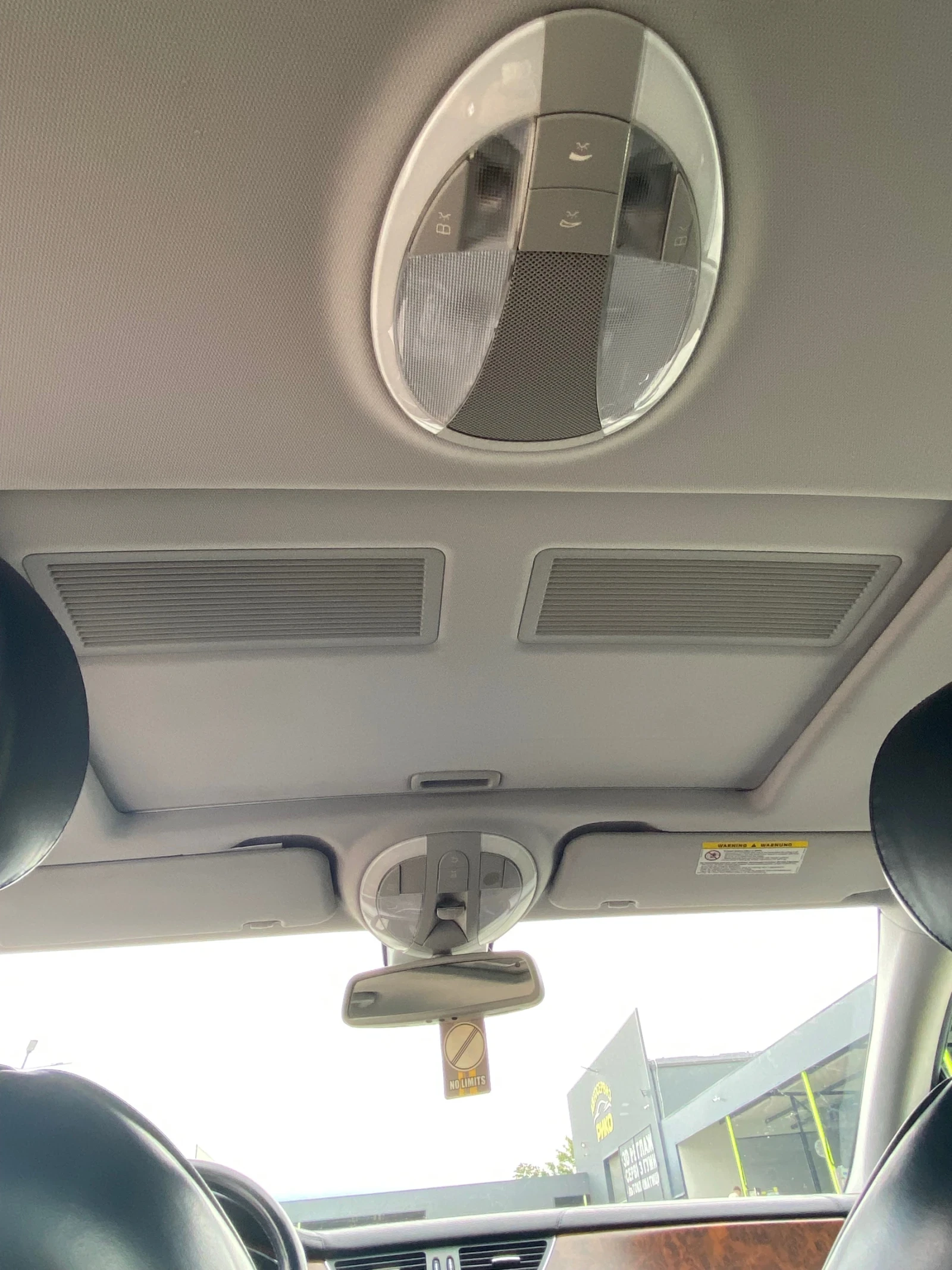 Mercedes-Benz CLS 350 | Mobile.bg � ����������� 16