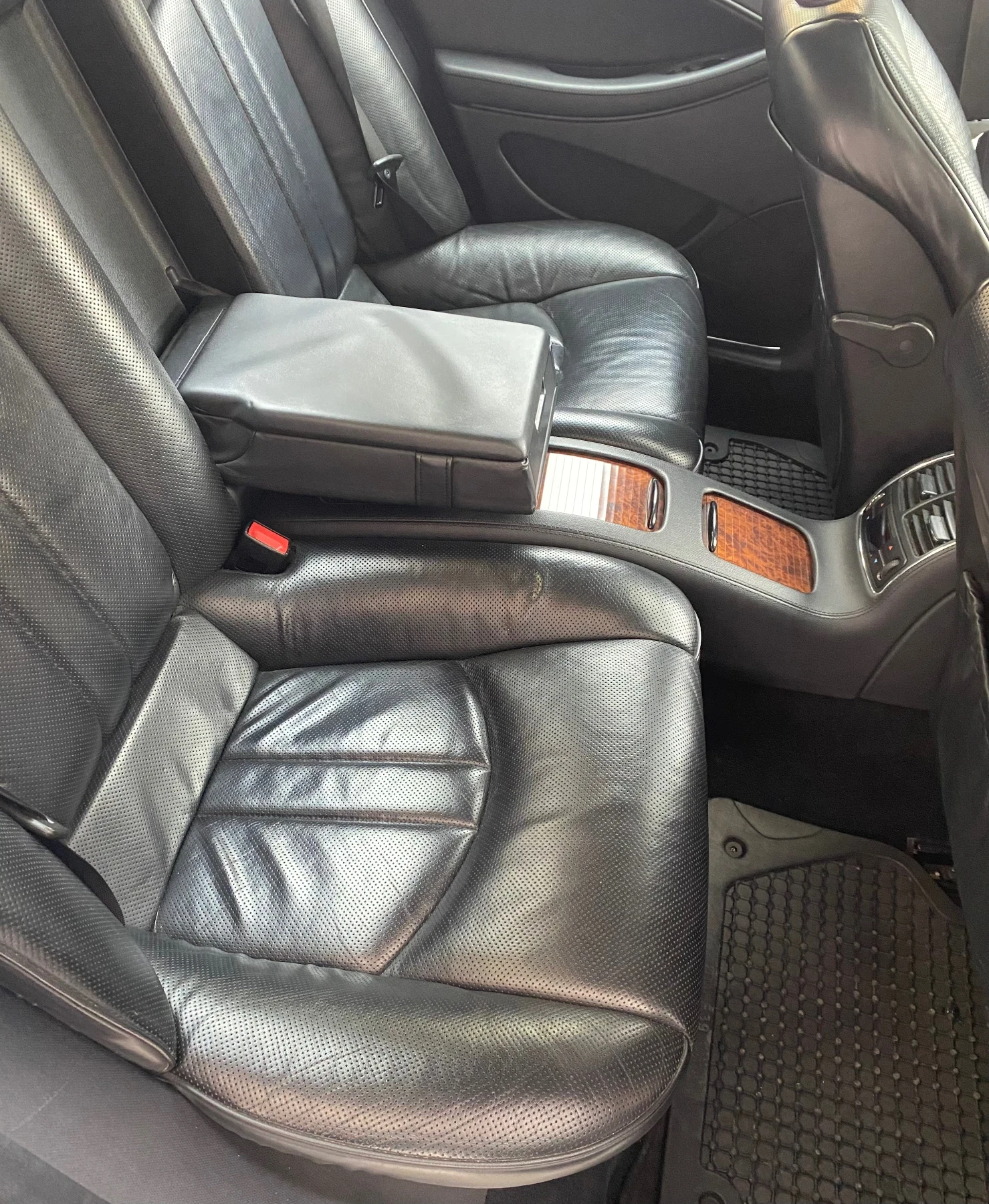 Mercedes-Benz CLS 350 | Mobile.bg � ����������� 14