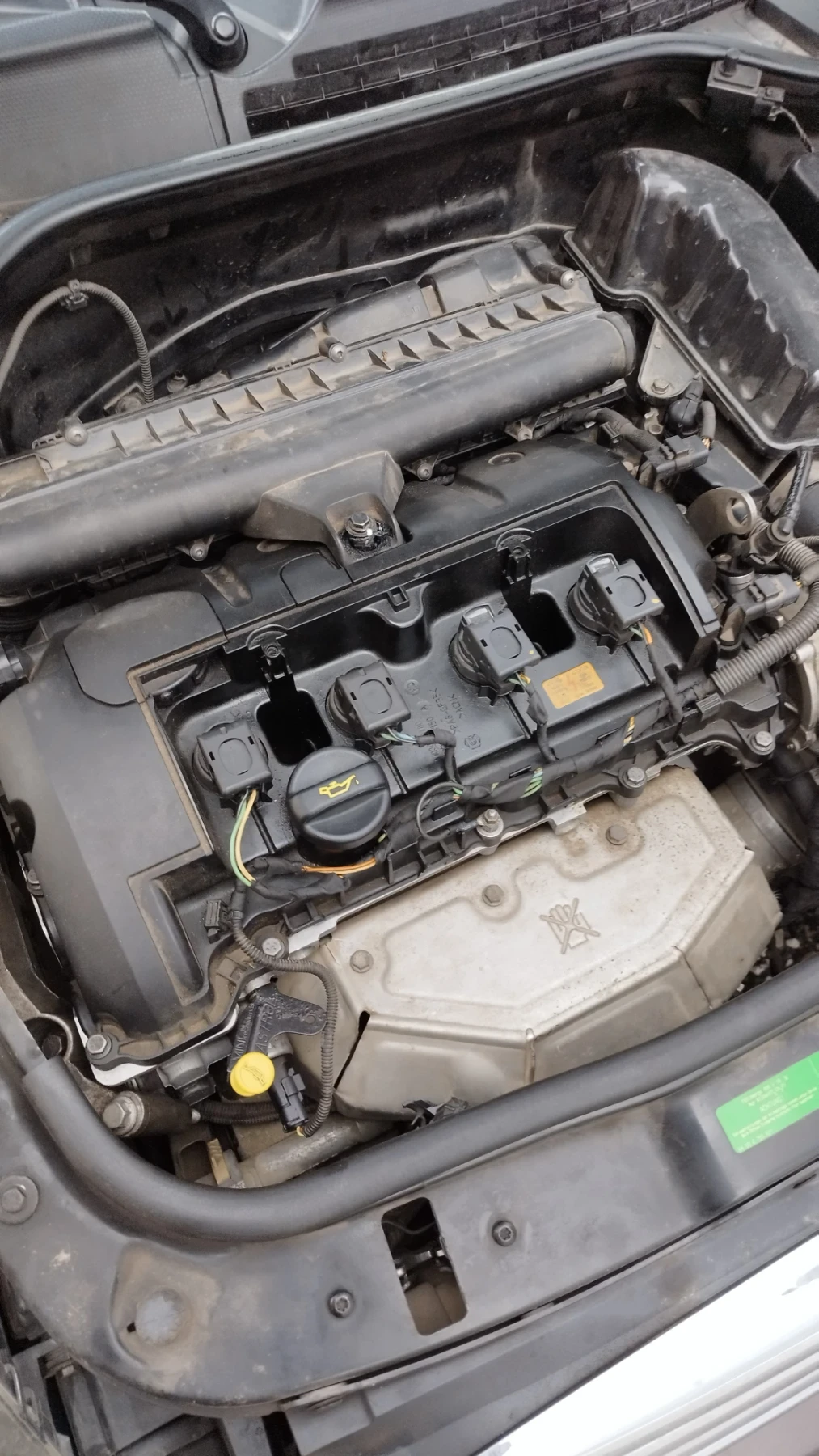 Mini Clubman R55 | Mobile.bg � ����������� 1