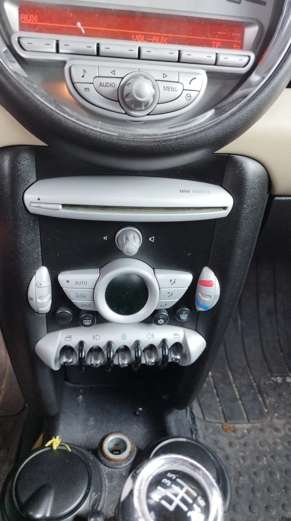 Mini Clubman R55 | Mobile.bg � ����������� 4