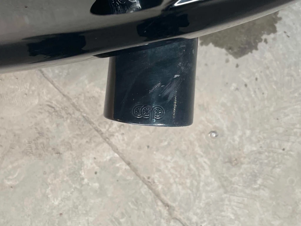 Audi A3 2.0T Komfort | AWD | CARFAX | ������� | �������� | Mobile.bg � ����������� 12