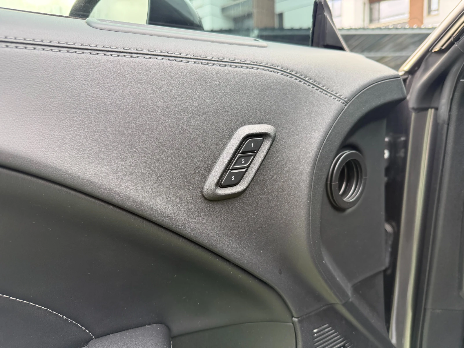 Dodge Challenger 6.4 SRT, WIDEBODY, SHAKER HOOD | Mobile.bg � ����������� 17