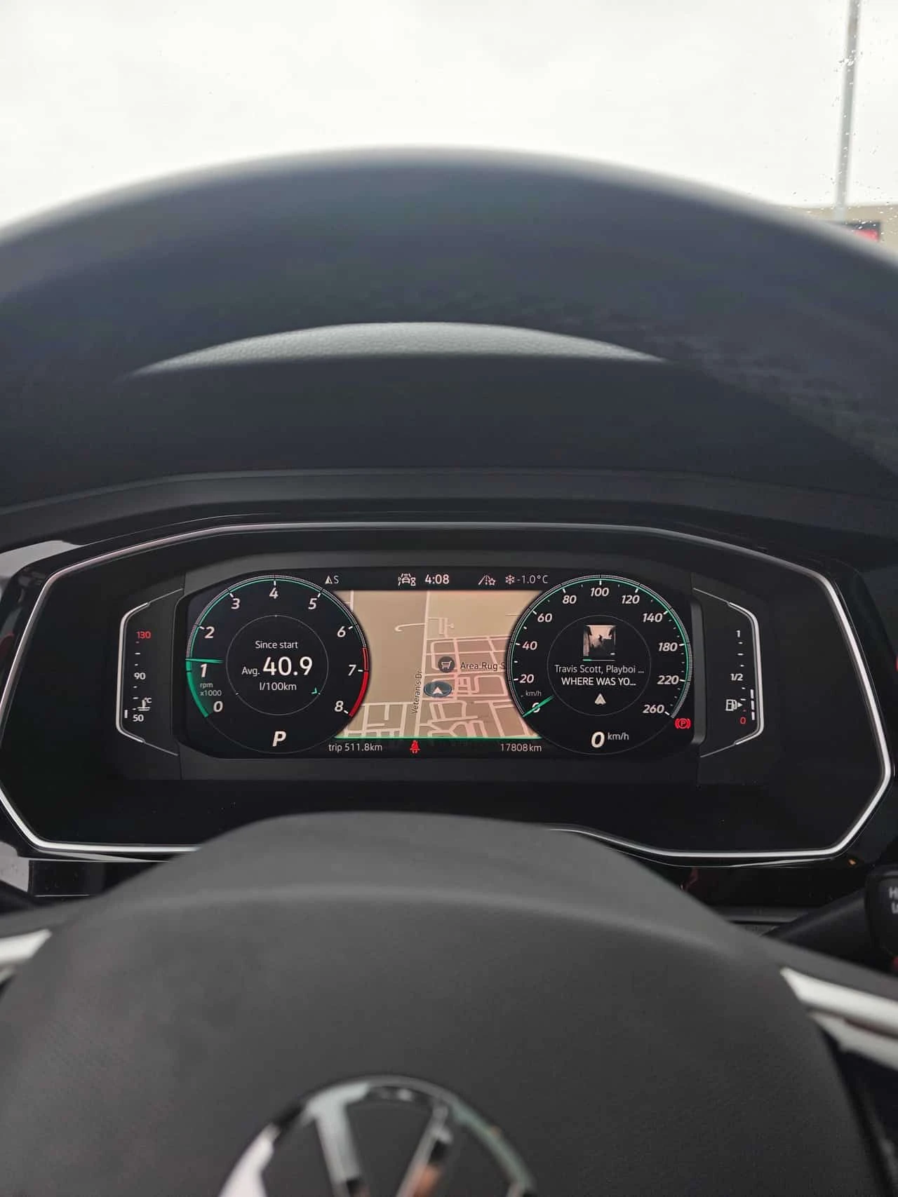 VW Jetta * GLI DSG * CARFAX * ���� * ��������� * KEYLESS *  | Mobile.bg � ����������� 8