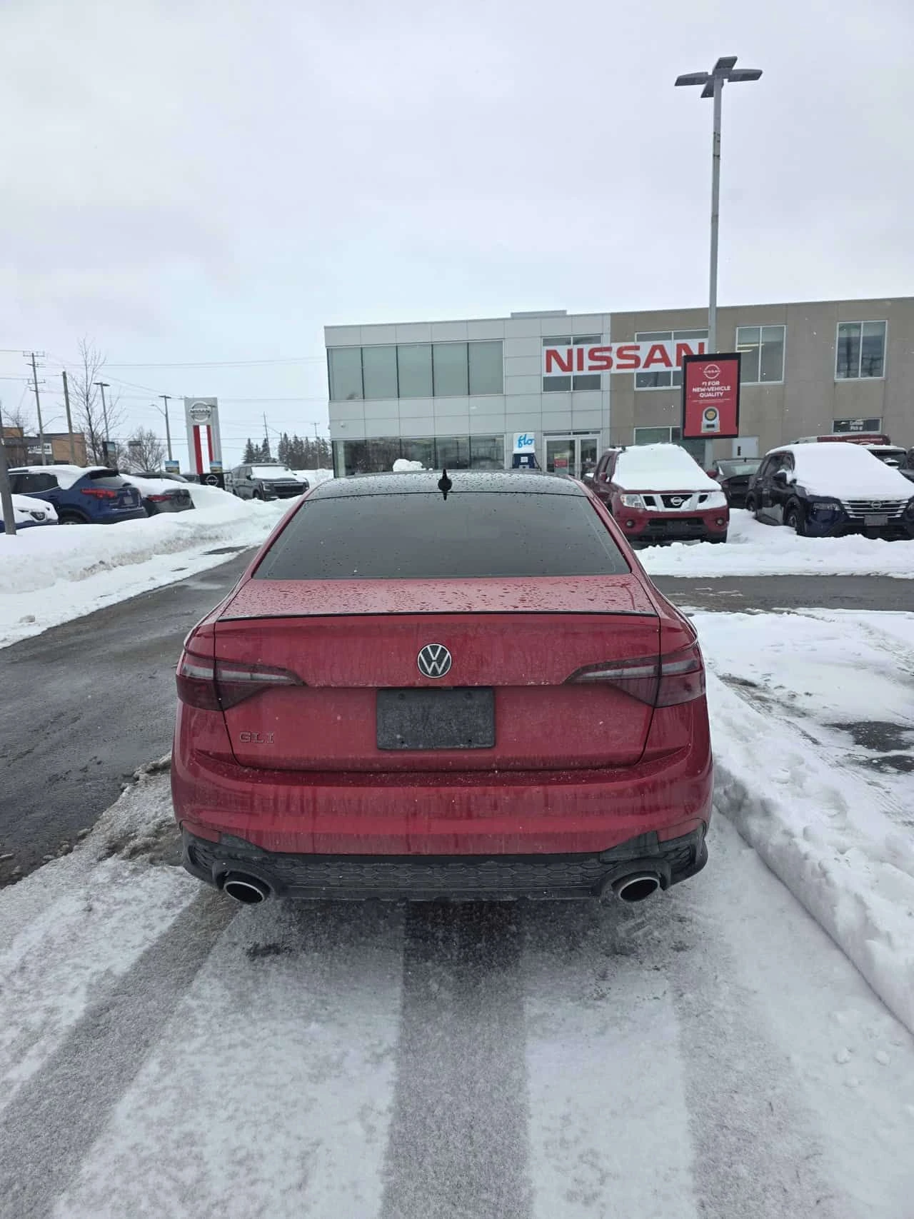 VW Jetta * GLI DSG * CARFAX * ���� * ��������� * KEYLESS *  | Mobile.bg � ����������� 4