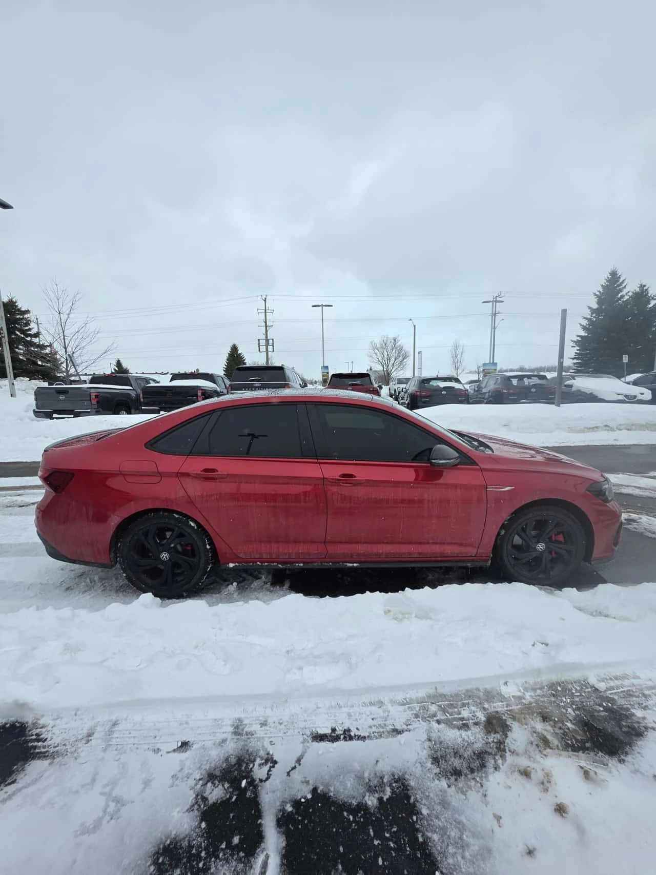 VW Jetta * GLI DSG * CARFAX * ���� * ��������� * KEYLESS *  | Mobile.bg � ����������� 3