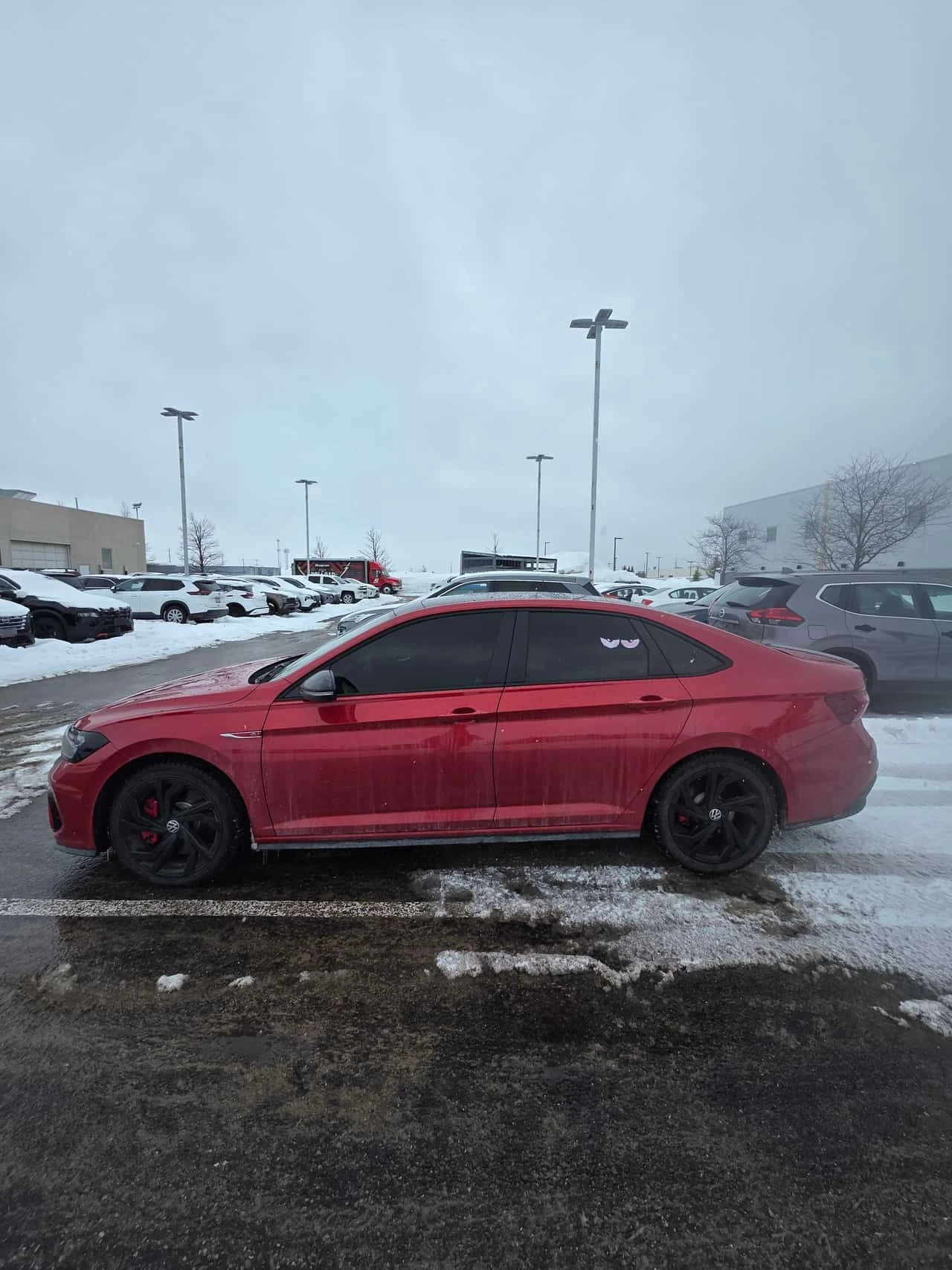 VW Jetta * GLI DSG * CARFAX * ���� * ��������� * KEYLESS *  | Mobile.bg � ����������� 2