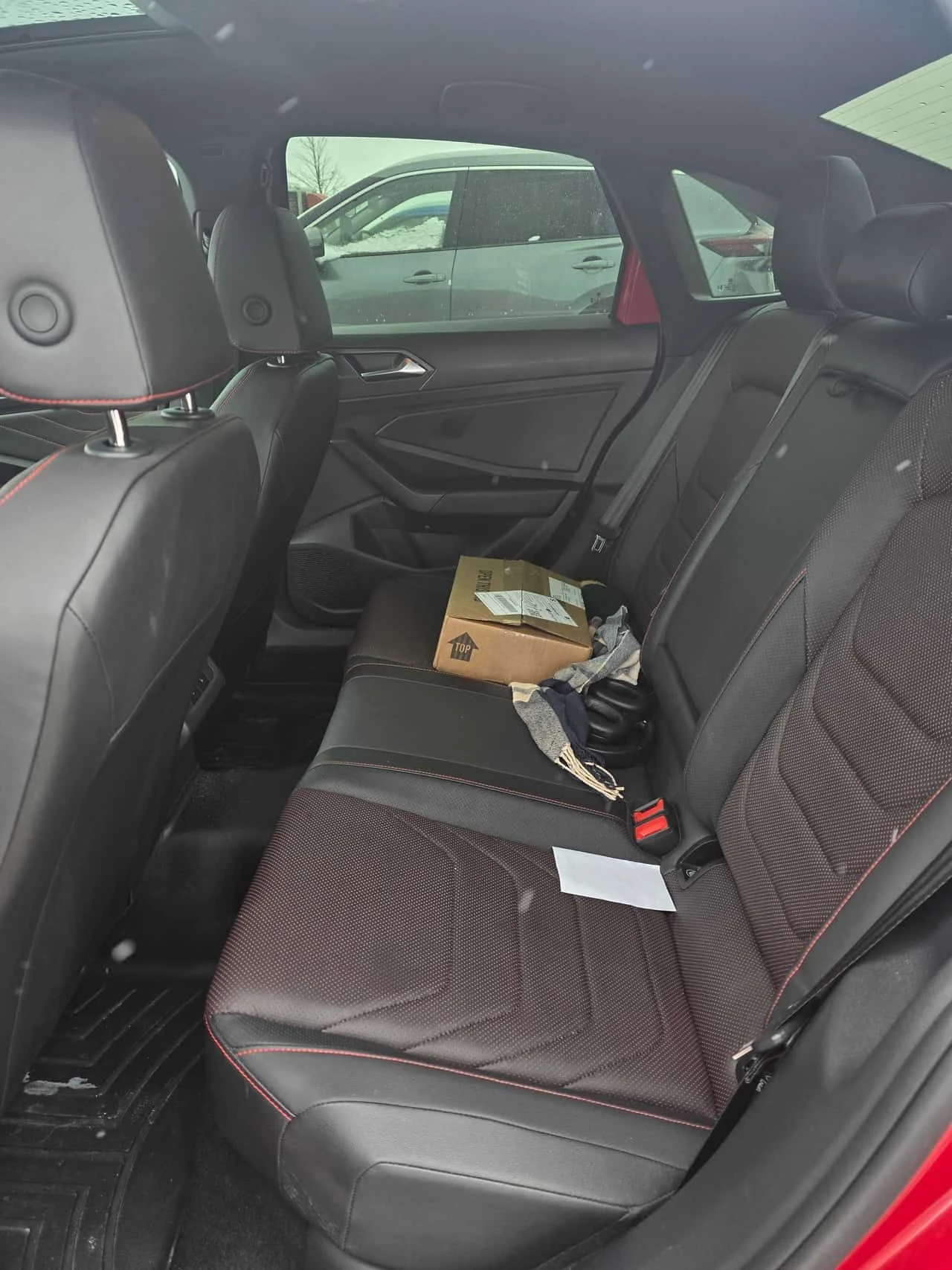 VW Jetta * GLI DSG * CARFAX * ���� * ��������� * KEYLESS *  | Mobile.bg � ����������� 10