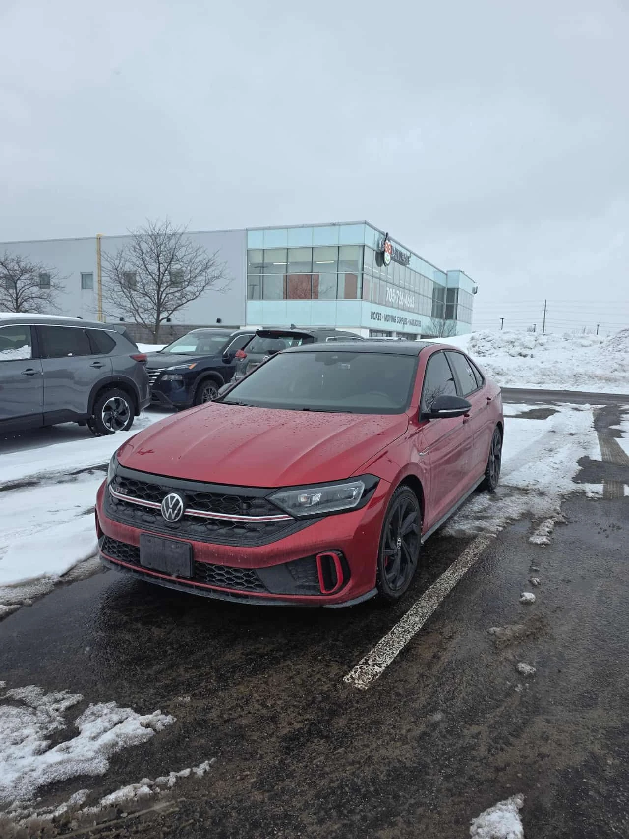 VW Jetta * GLI DSG * CARFAX * ���� * ��������� * KEYLESS *  | Mobile.bg � ����������� 1