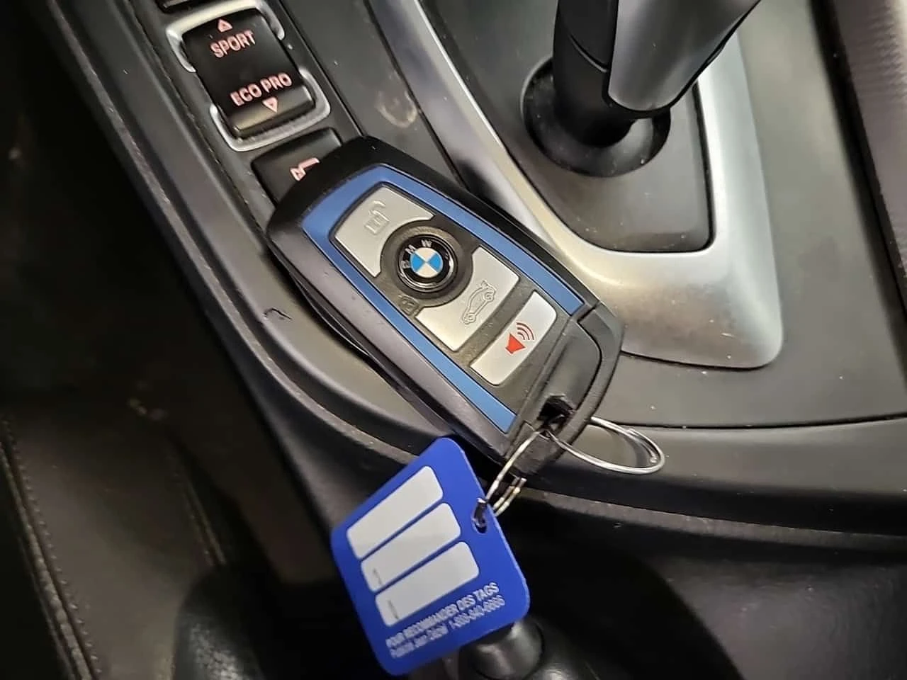 BMW 440 * 440I XDRIVE * CARFAX * ЦЕНА ДО БГ, снимка 10 - Автомобили и джипове - 54229487