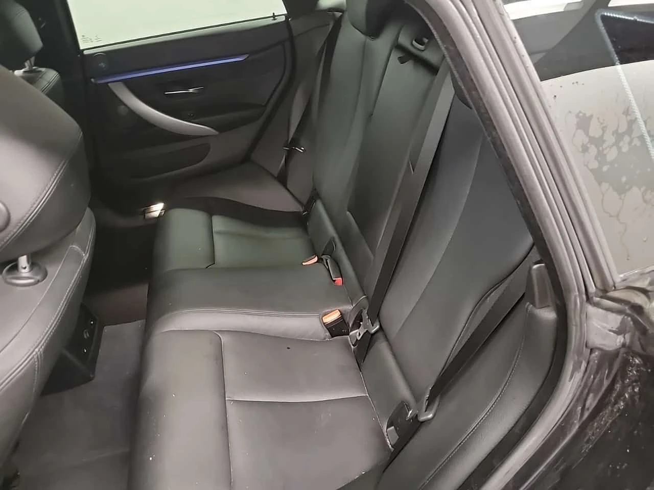 BMW 440 * 440I XDRIVE * CARFAX * ЦЕНА ДО БГ, снимка 11 - Автомобили и джипове - 54229487