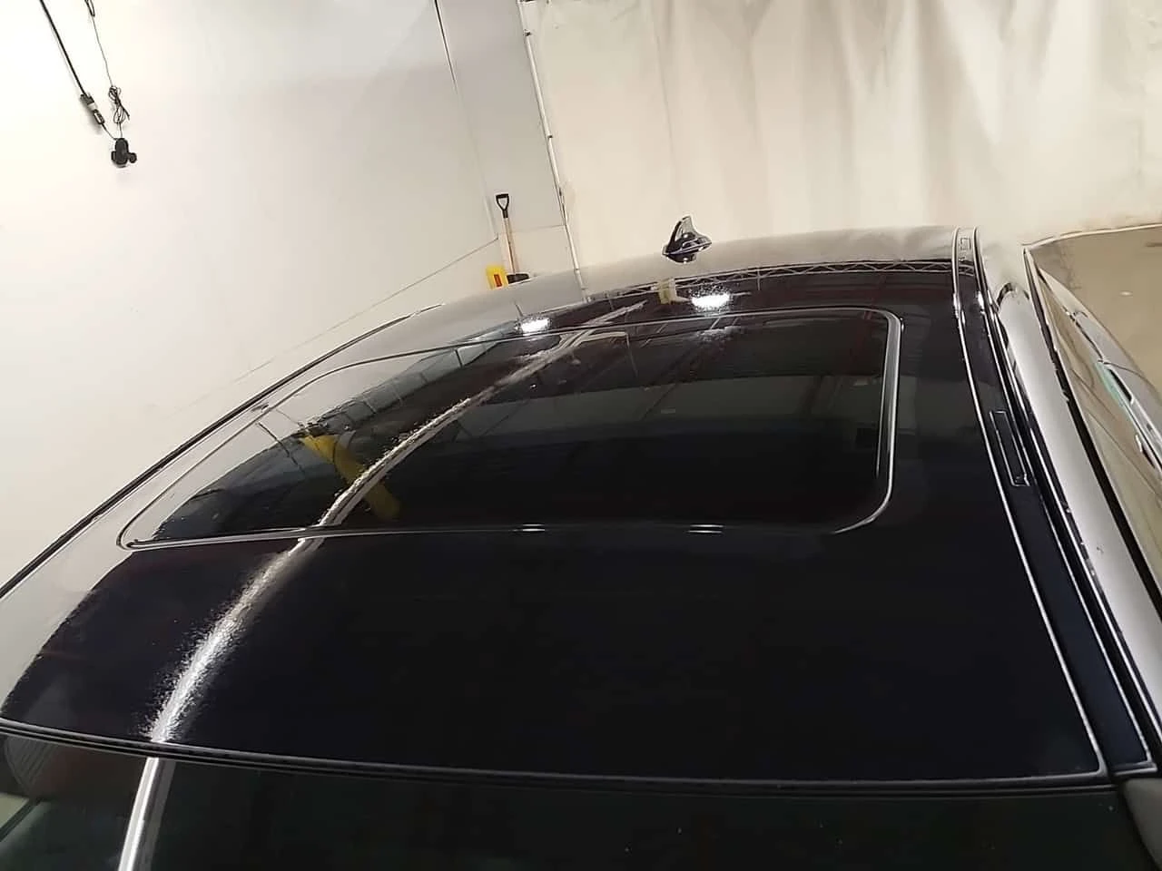 BMW 440 * 440I XDRIVE * CARFAX * ЦЕНА ДО БГ, снимка 13 - Автомобили и джипове - 54229487