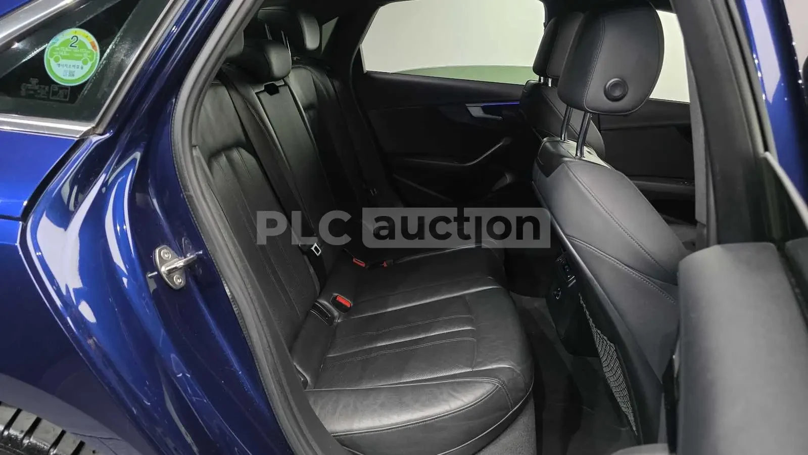 Audi A4 * HEAD-UP DISPLAY * ��������� * ������ * AMBIENT | Mobile.bg � ����������� 12