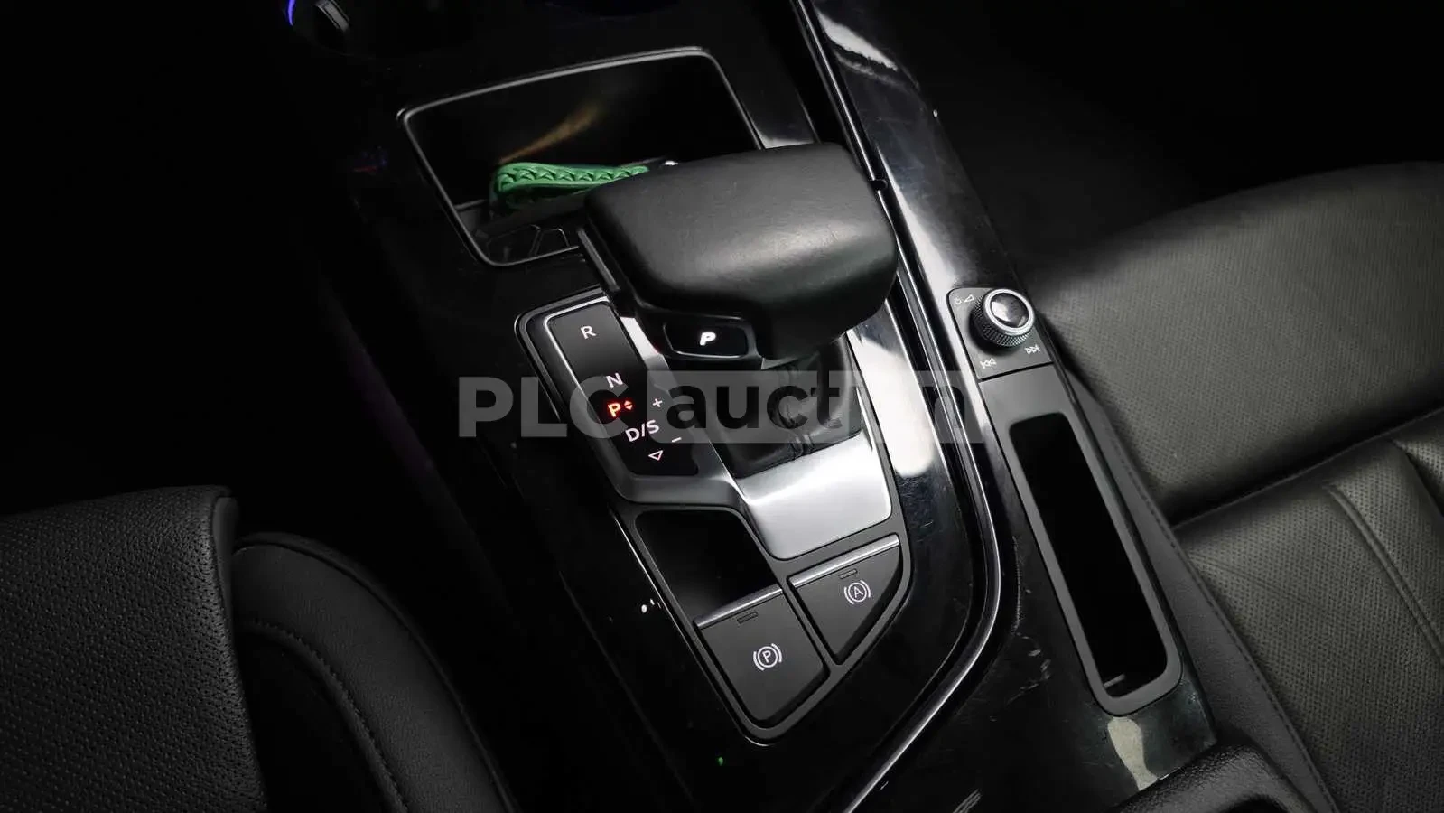 Audi A4 * HEAD-UP DISPLAY * ��������� * ������ * AMBIENT | Mobile.bg � ����������� 9