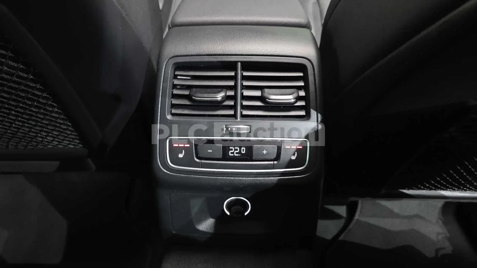 Audi A4 * HEAD-UP DISPLAY * ��������� * ������ * AMBIENT | Mobile.bg � ����������� 17