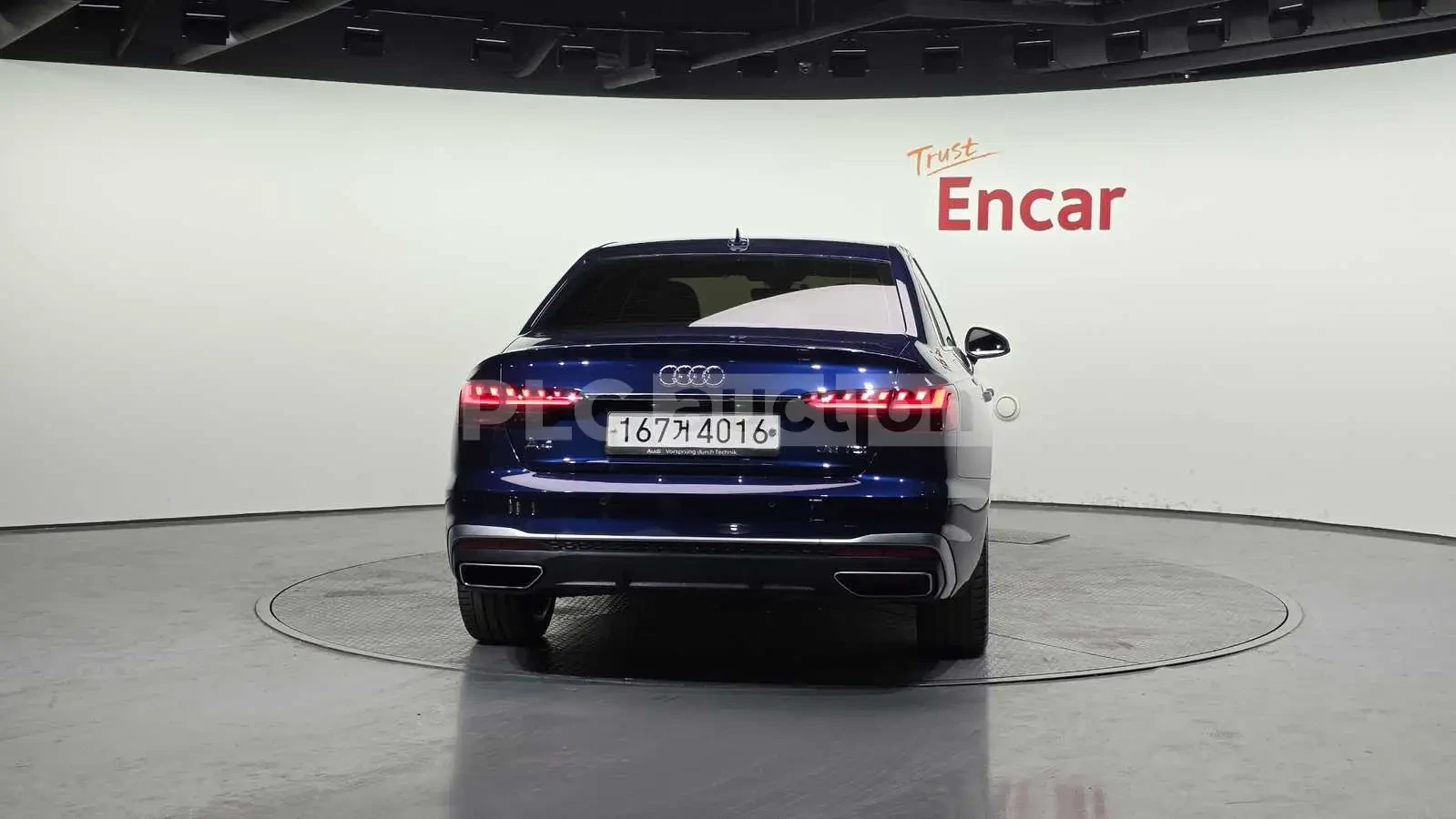 Audi A4 * HEAD-UP DISPLAY * ��������� * ������ * AMBIENT | Mobile.bg � ����������� 4