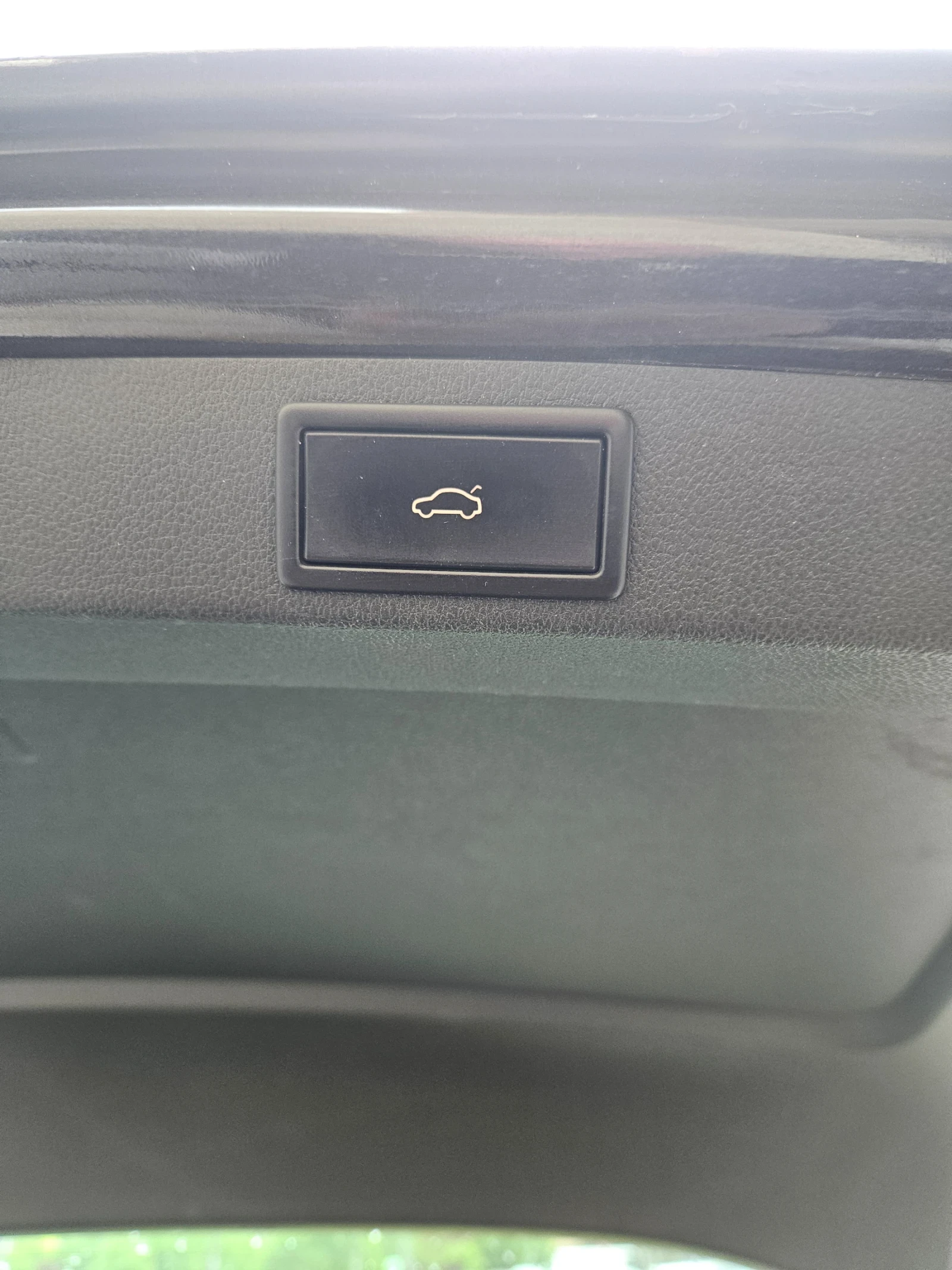 Skoda Octavia 3, снимка 8 - Автомобили и джипове - 54388132