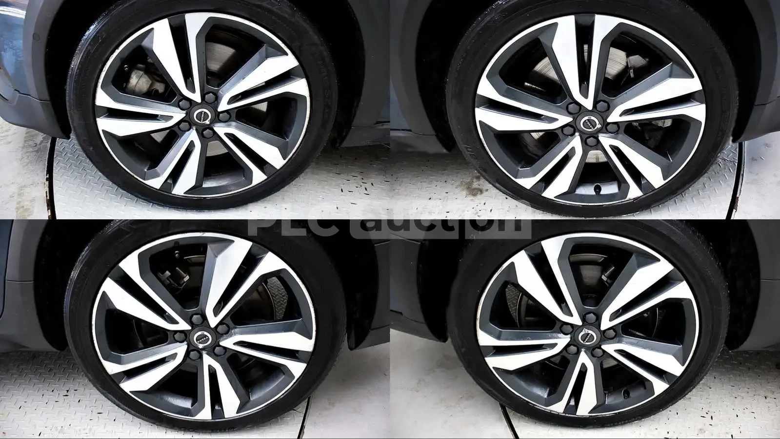 Volvo V60 T5 | PANO| 360CAM| HUD| ���.��������� | Mobile.bg � ����������� 17