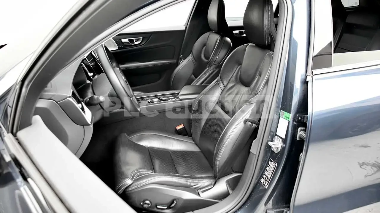 Volvo V60 T5 | PANO| 360CAM| HUD| ���.��������� | Mobile.bg � ����������� 7