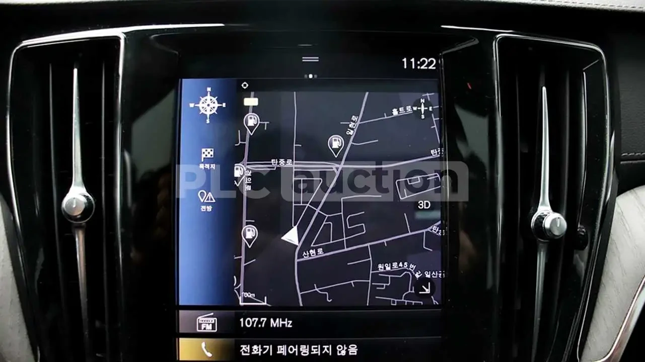Volvo V60 T5 | PANO| 360CAM| HUD| ���.��������� | Mobile.bg � ����������� 11