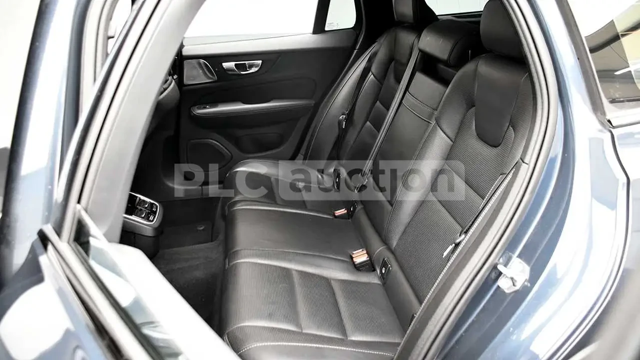 Volvo V60 T5 | PANO| 360CAM| HUD| ���.��������� | Mobile.bg � ����������� 13
