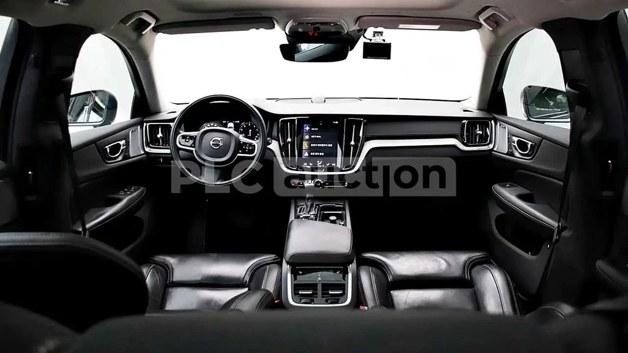 Volvo V60 T5 | PANO| 360CAM| HUD| ���.��������� | Mobile.bg � ����������� 2