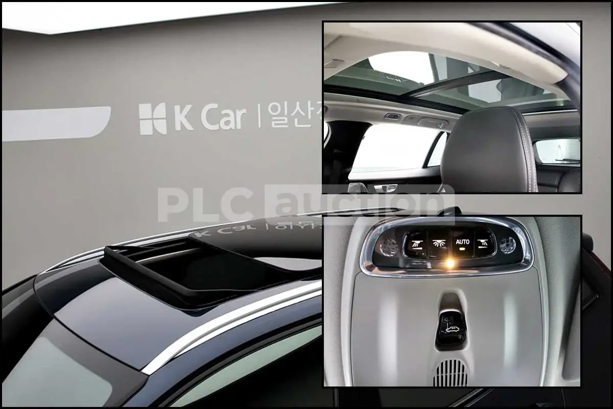 Volvo V60 T5 | PANO| 360CAM| HUD| ���.��������� | Mobile.bg � ����������� 10
