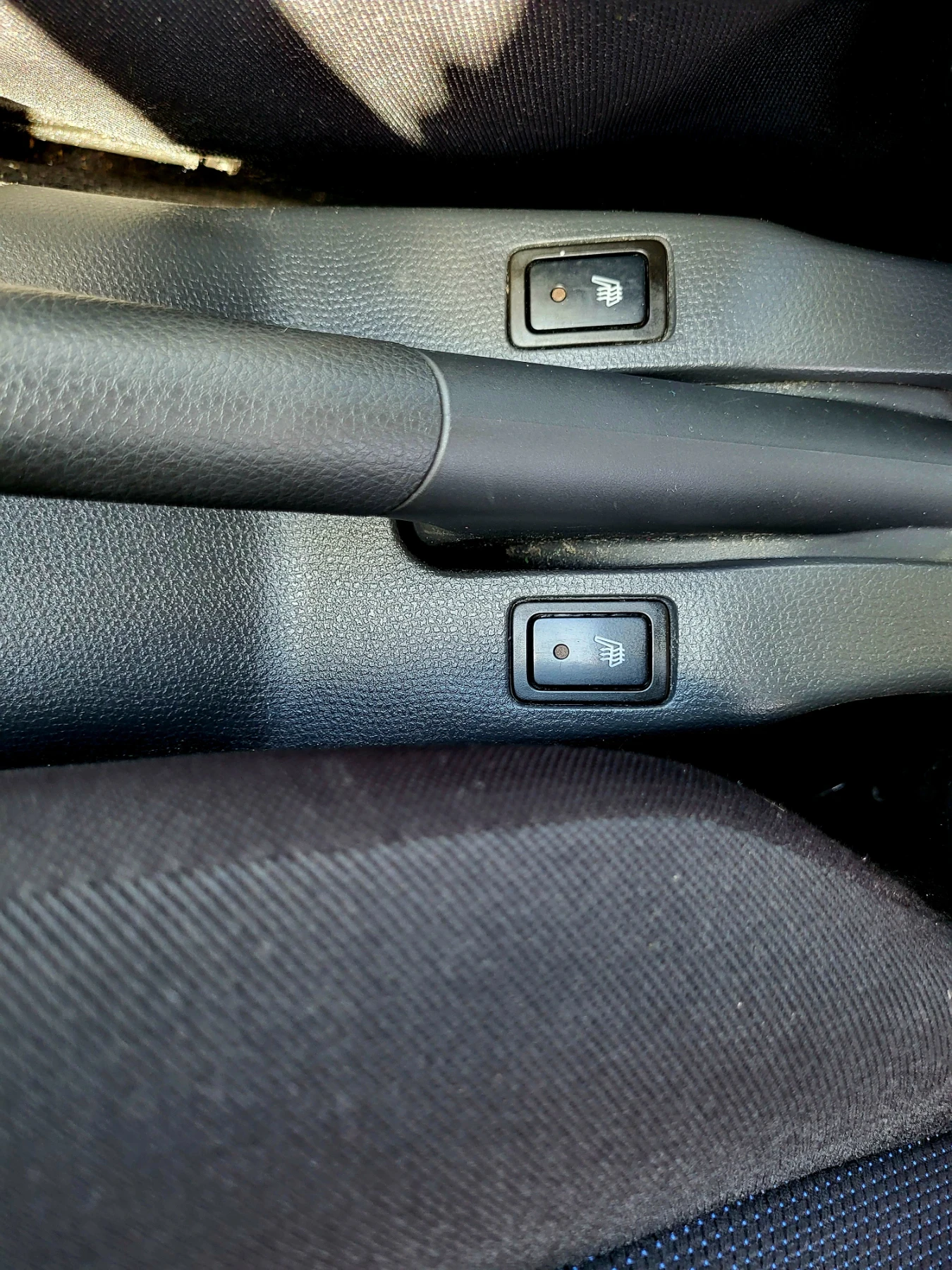 Suzuki Swift 1.3, снимка 14 - Автомобили и джипове - 54713250