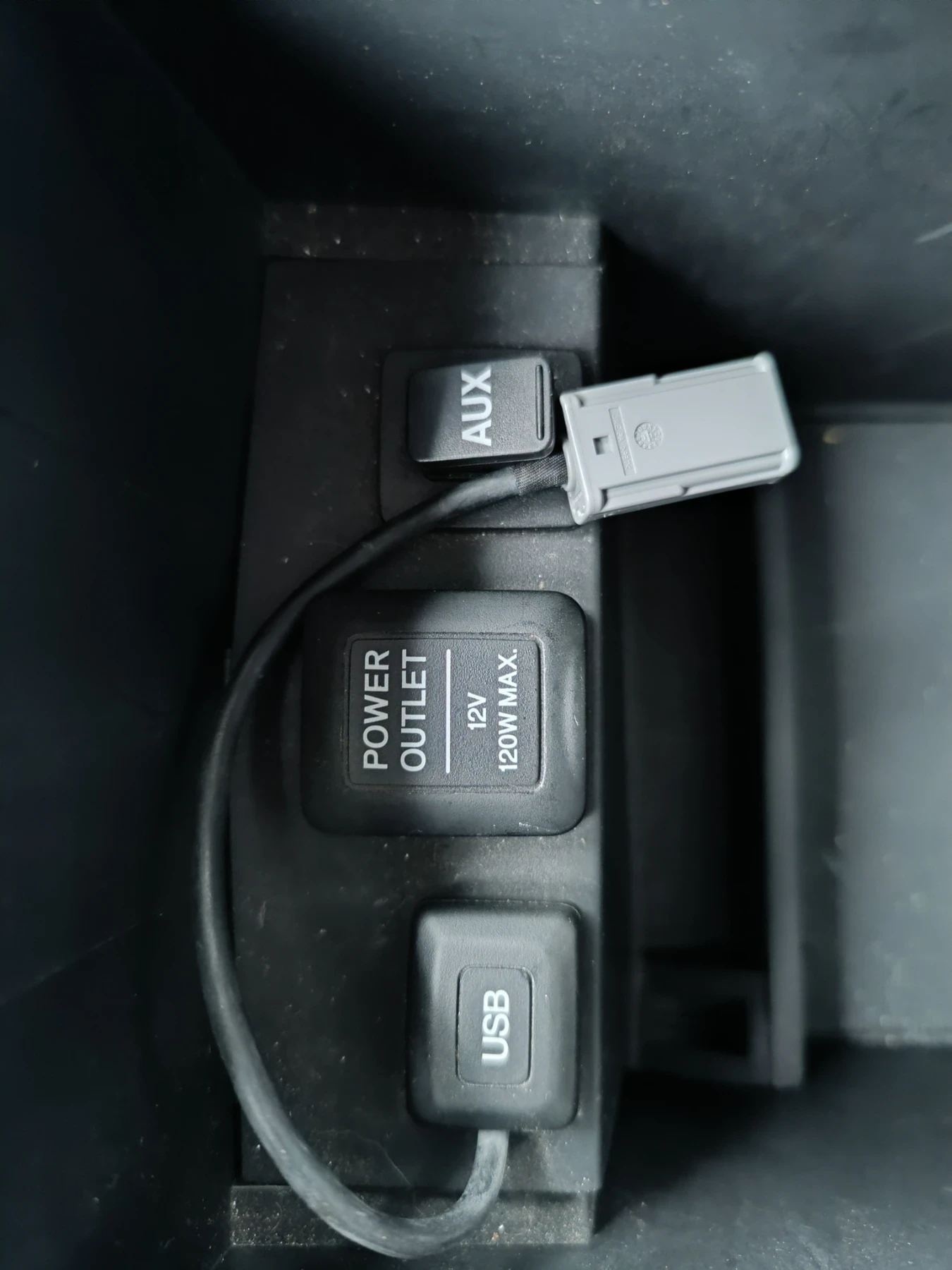 Honda Civic TURISMO 2200, снимка 11 - Автомобили и джипове - 54811832