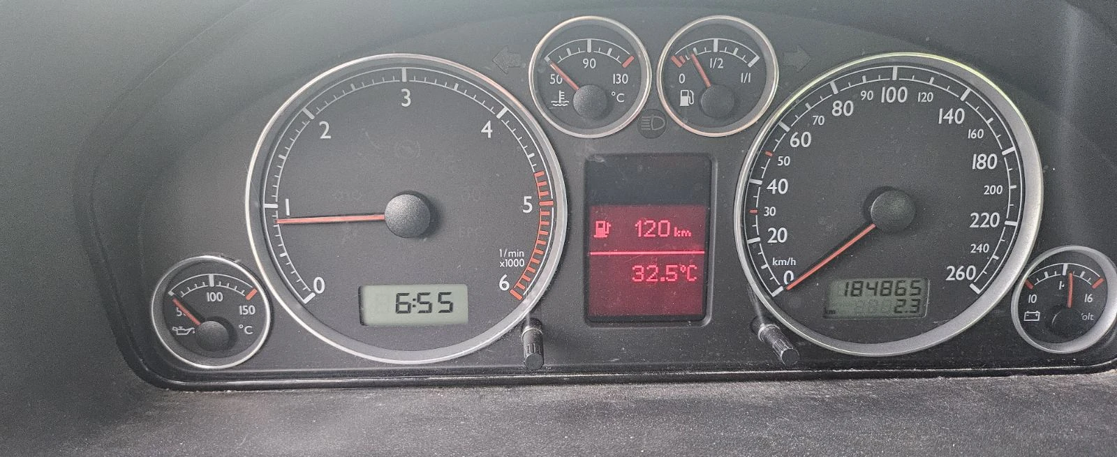 Seat Alhambra 1.9TDI 116hp FACELIFT-CLIMA 6ск-7МЕСТЕН-ТОП, снимка 4 - Автомобили и джипове - 55459403