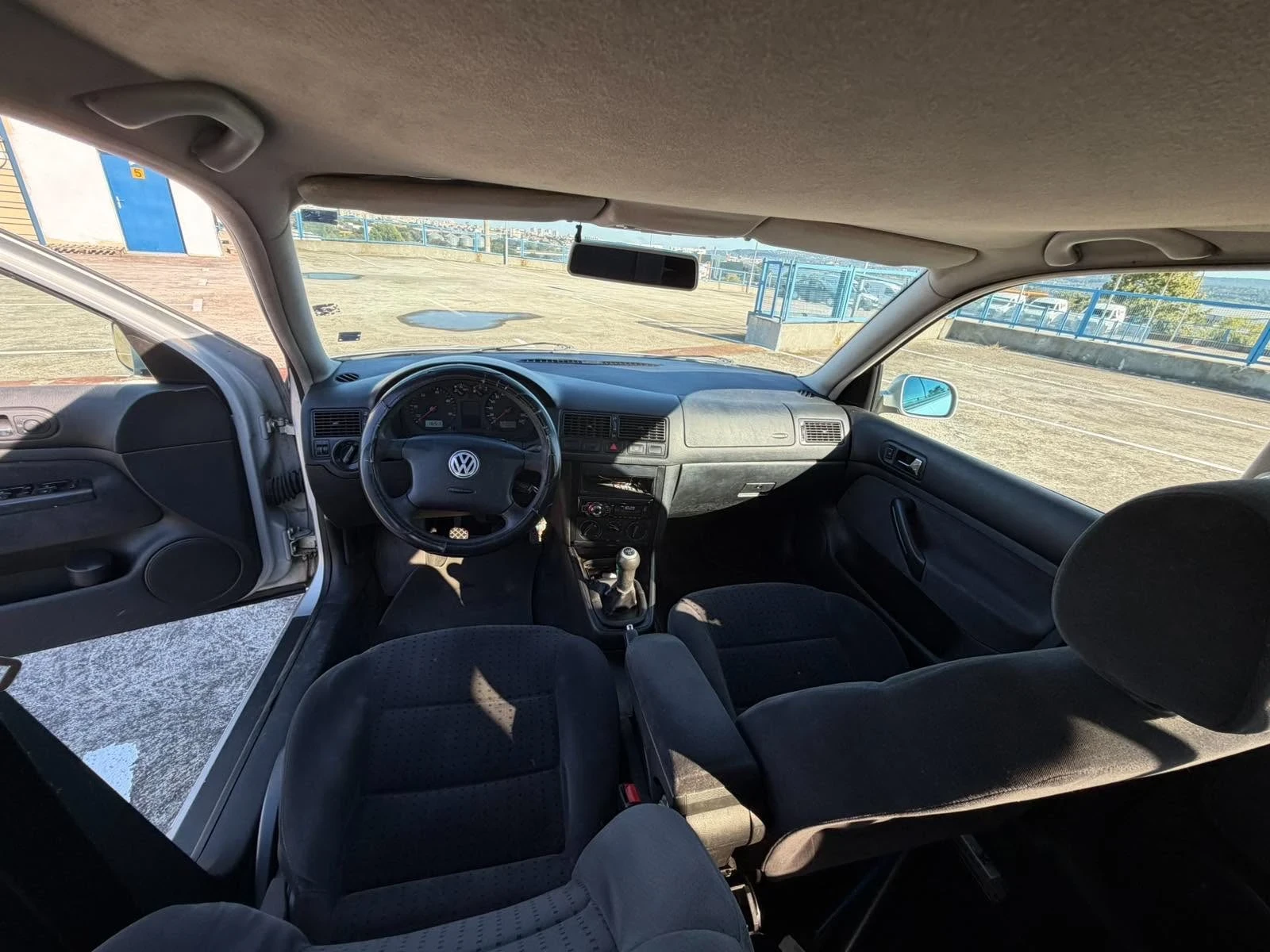 VW Golf | Mobile.bg � ����������� 8