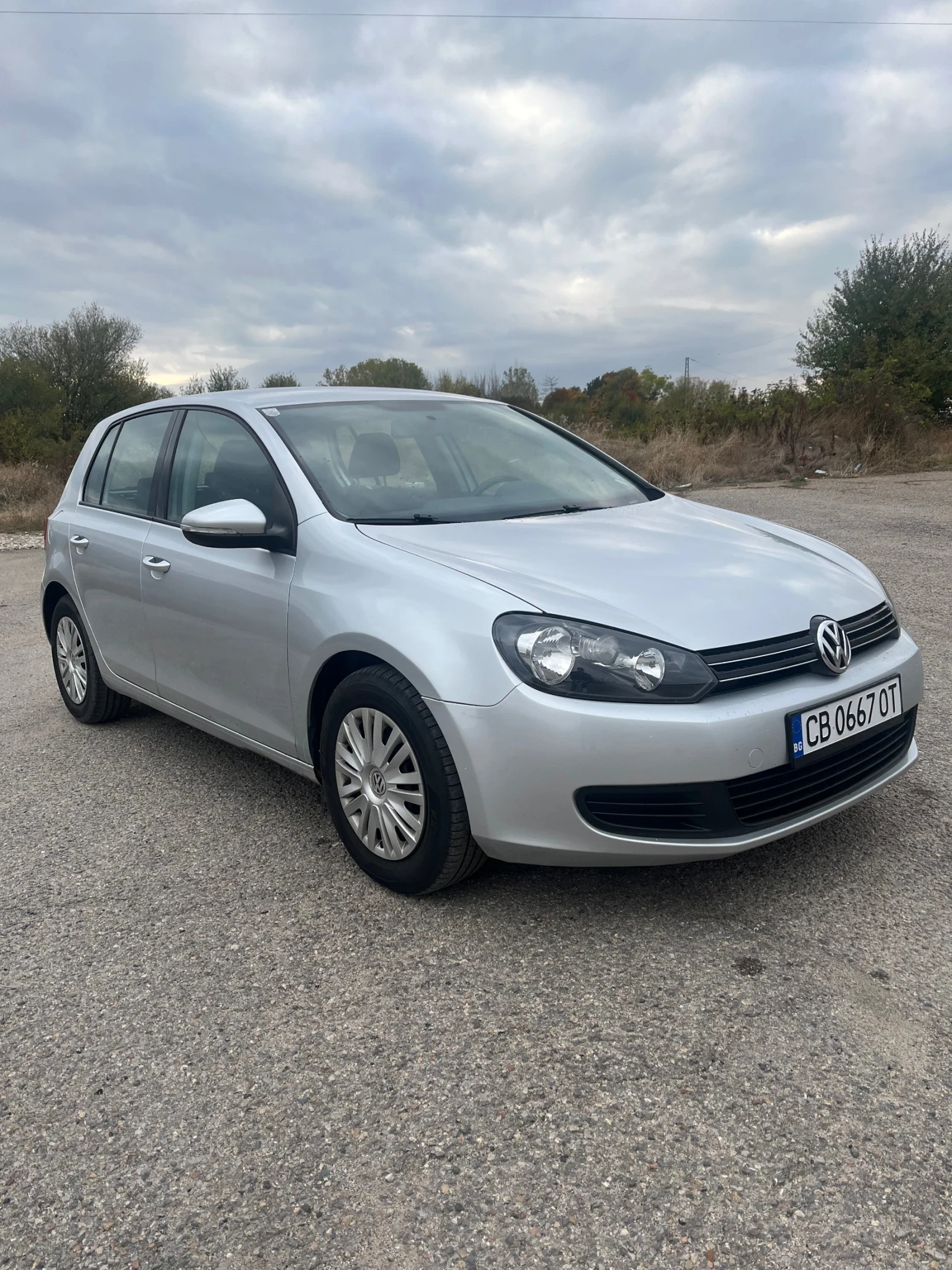 VW Golf 1.4 turbo 155 000 km | Mobile.bg � ����������� 2