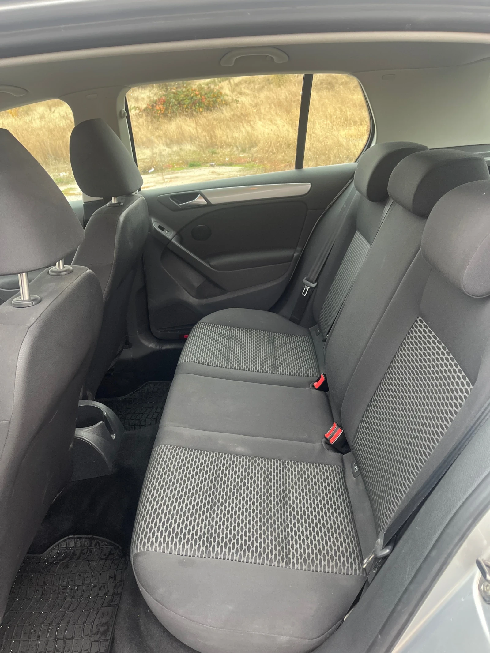 VW Golf 1.4 turbo 155 000 km | Mobile.bg � ����������� 6