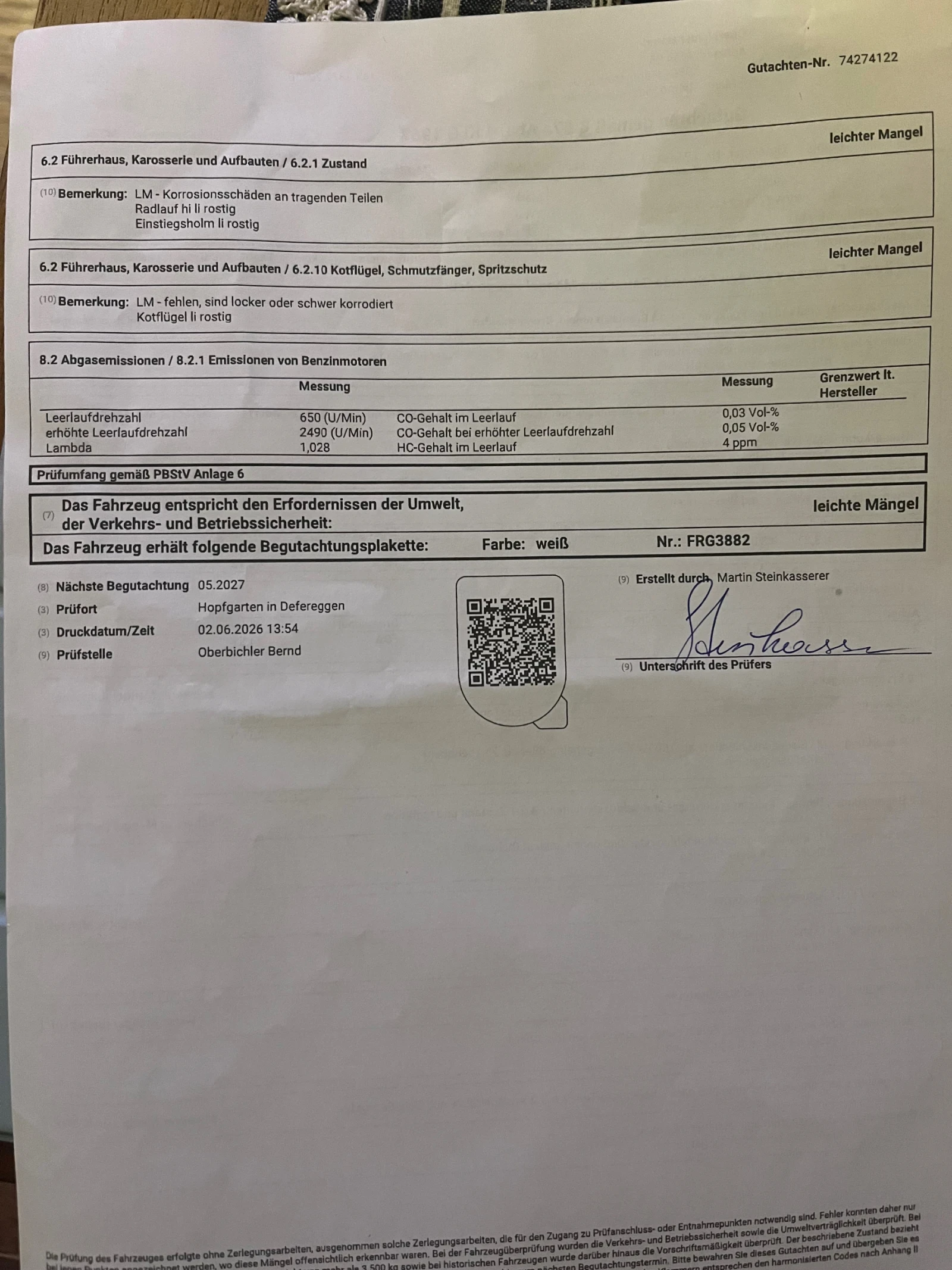 VW Golf 1.4 turbo 155 000 km | Mobile.bg � ����������� 10