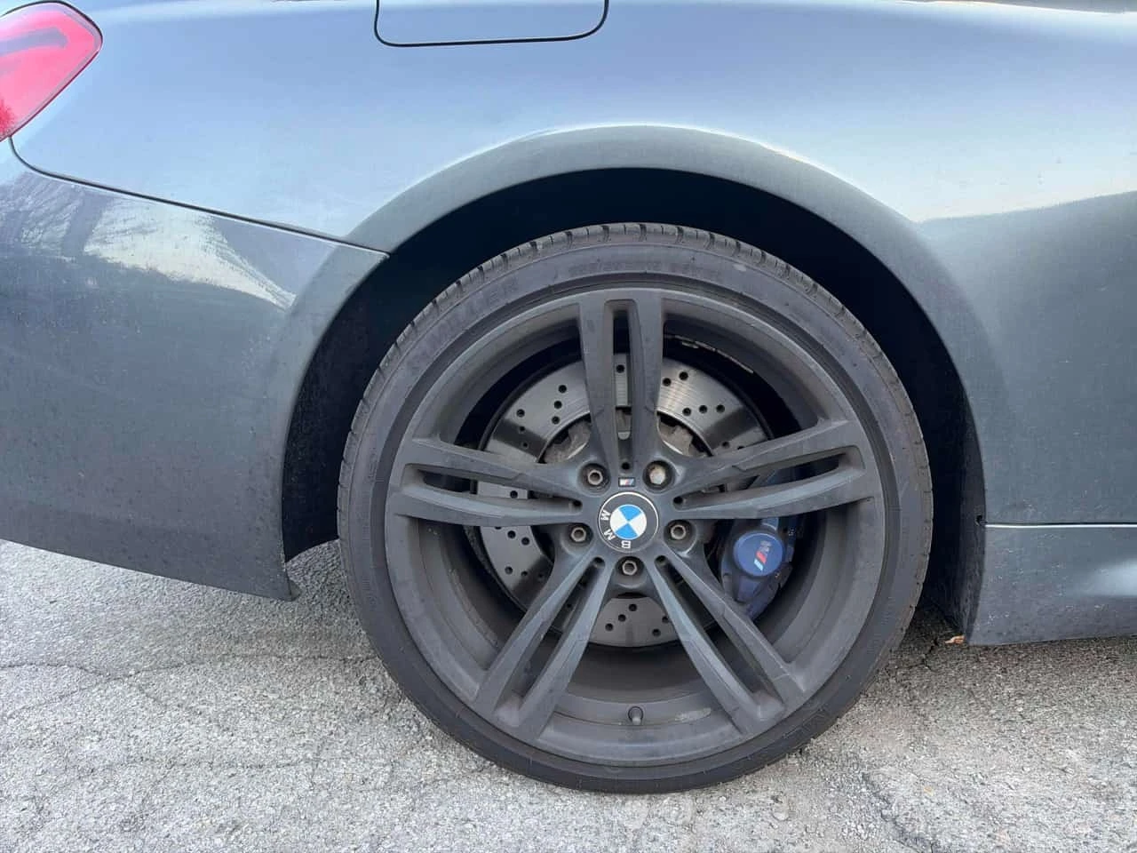 BMW M4 * Coupe * CARFAX * ����� �� ����������� | Mobile.bg � ����������� 11