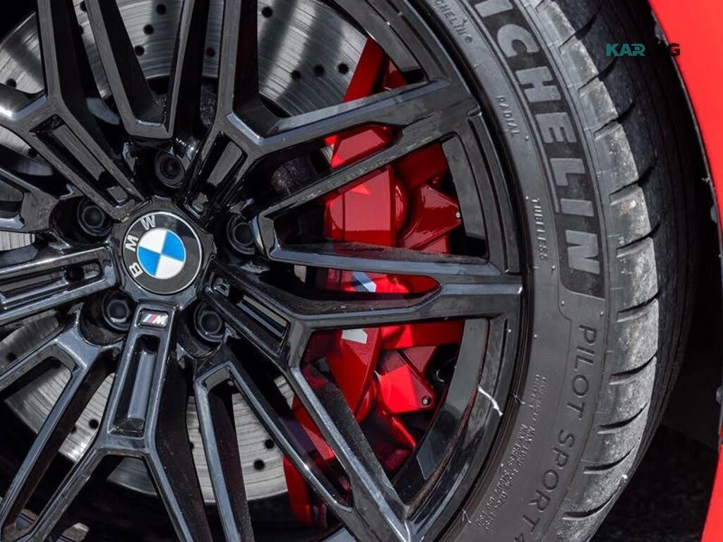 BMW M2 ШИБИДАХ* DISTRONIC* HARMAN* CAMERA* , снимка 10 - Автомобили и джипове - 56680390