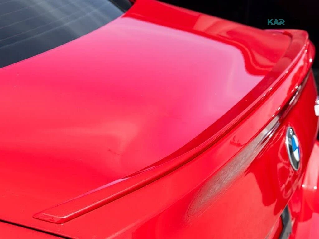 BMW M2 ШИБИДАХ* DISTRONIC* HARMAN* CAMERA* , снимка 7 - Автомобили и джипове - 56680390