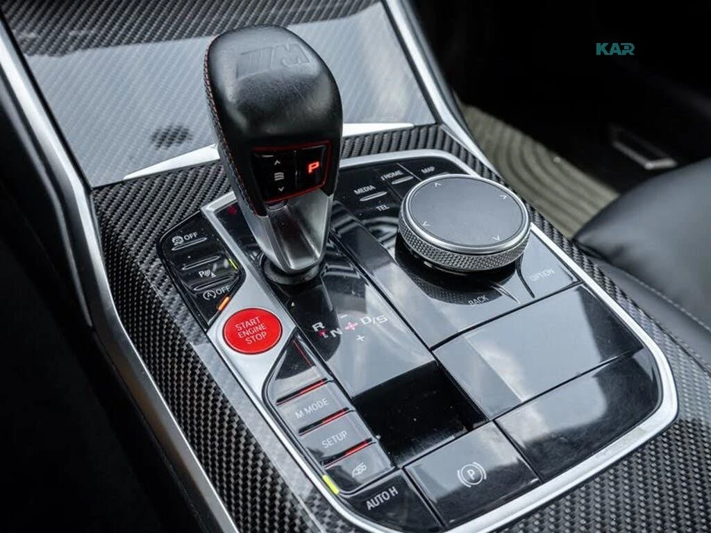 BMW M2 ШИБИДАХ* DISTRONIC* HARMAN* CAMERA* , снимка 17 - Автомобили и джипове - 56680390
