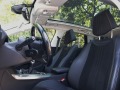 Peugeot 308 SW 1, 2T ПАНОРАМА НАВИ КОЖА ДИСТРОНИК ЛЕД-ФАРОВЕ - [13] 