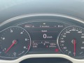 Audi A8 3.0 TDI - изображение 8