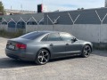 Audi A8 3.0 TDI - [6] 