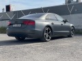 Audi A8 3.0 TDI - изображение 6